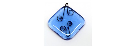 Amulet 1115 30/30mm