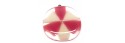 Amulet  1120 40/40mm