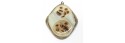 Amulet  1118 45/40mm