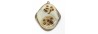 Amulet  1118 45/40mm