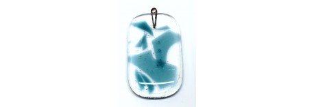 Amulet  1119 46/27mm