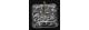 Amulet 1123 40/40mm
