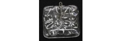 Amulet 1123 40/40mm
