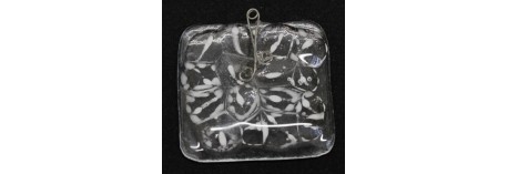 Amulet 1123 40/40mm