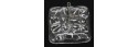 Amulet 1123 40/40mm