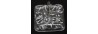 Amulet 1123 40/40mm