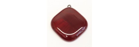 Amulet 1124 32/32mm
