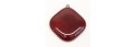 Amulet 1124 32/32mm
