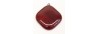 Amulet 1124 32/32mm