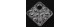 Amulet 1127 40/40mm