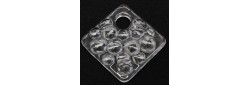 Amulet 1127 40/40mm