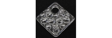 Amulet 1127 40/40mm