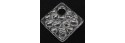 Amulet 1127 40/40mm