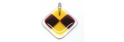 Amulet 1128 30/30mm