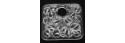 Amulet 1129 40/40mm