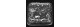 Amulet 1130 40/40mm