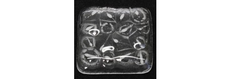 Amulet 1130 40/40mm