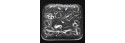 Amulet 1130 40/40mm