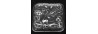 Amulet 1130 40/40mm