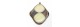 Amulet 1131 40/40mm