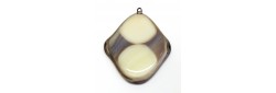Amulet 1131 40/40mm
