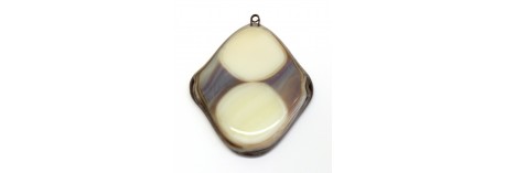 Amulet 1131 40/40mm