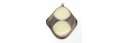 Amulet 1131 40/40mm