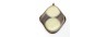 Amulet 1131 40/40mm