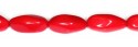 111-88-927 24/13MM 93200