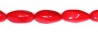 111-88-927 24/13MM 93200