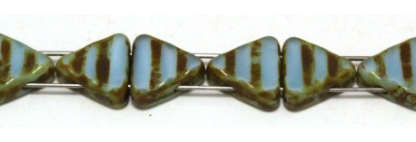 271-88-891 12mm 64000 86800