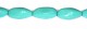 111-88-927 24/13MM 63140