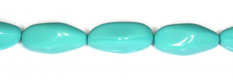 111-88-927 24/13MM 63140