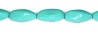 111-88-927 24/13MM 63140