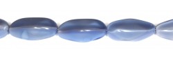 111-88-927 24/13MM 47353