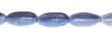 111-88-927 24/13MM 47353