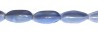 111-88-927 24/13MM 47353