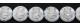 111-88-654 13MM 02010 54201
