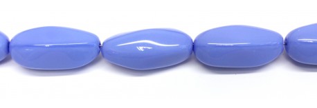 111-88-927 24/13MM 33000