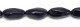 111-88-927 24/13MM 33420