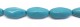 111-88-927 24/13MM 63900