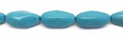 111-88-927 24/13MM 63900