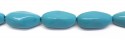 111-88-927 24/13MM 63900