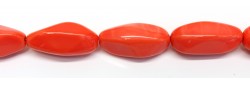 111-88-927 24/13MM 93400