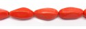 111-88-927 24/13MM 93400