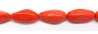 111-88-927 24/13MM 93400