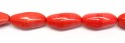 111-88-927 24/13MM 9342