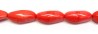 111-88-927 24/13MM 9342