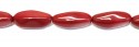 111-88-927 24/13MM 93220