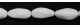111-88-927 24/13MM 83500